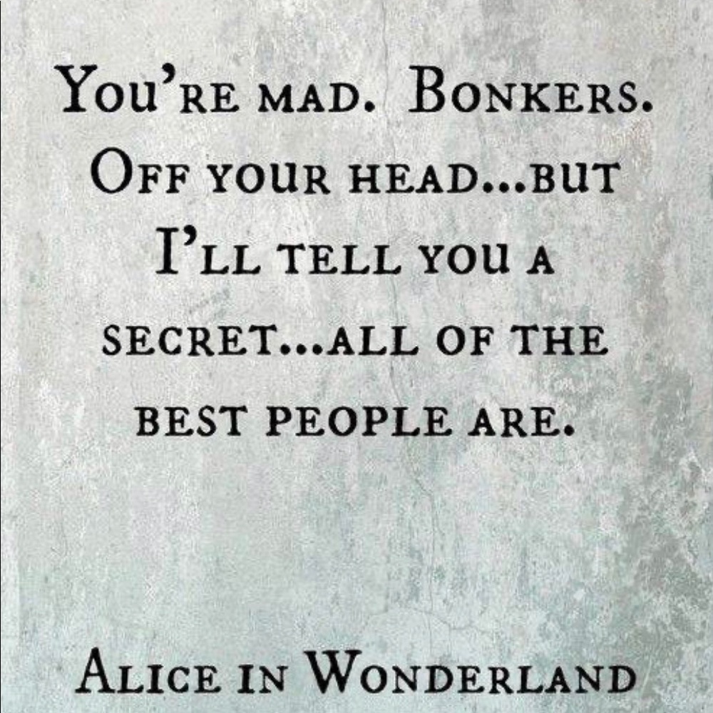 Velvet Choker with Silver Tube